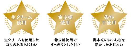 Profec®〈プロフェック〉
